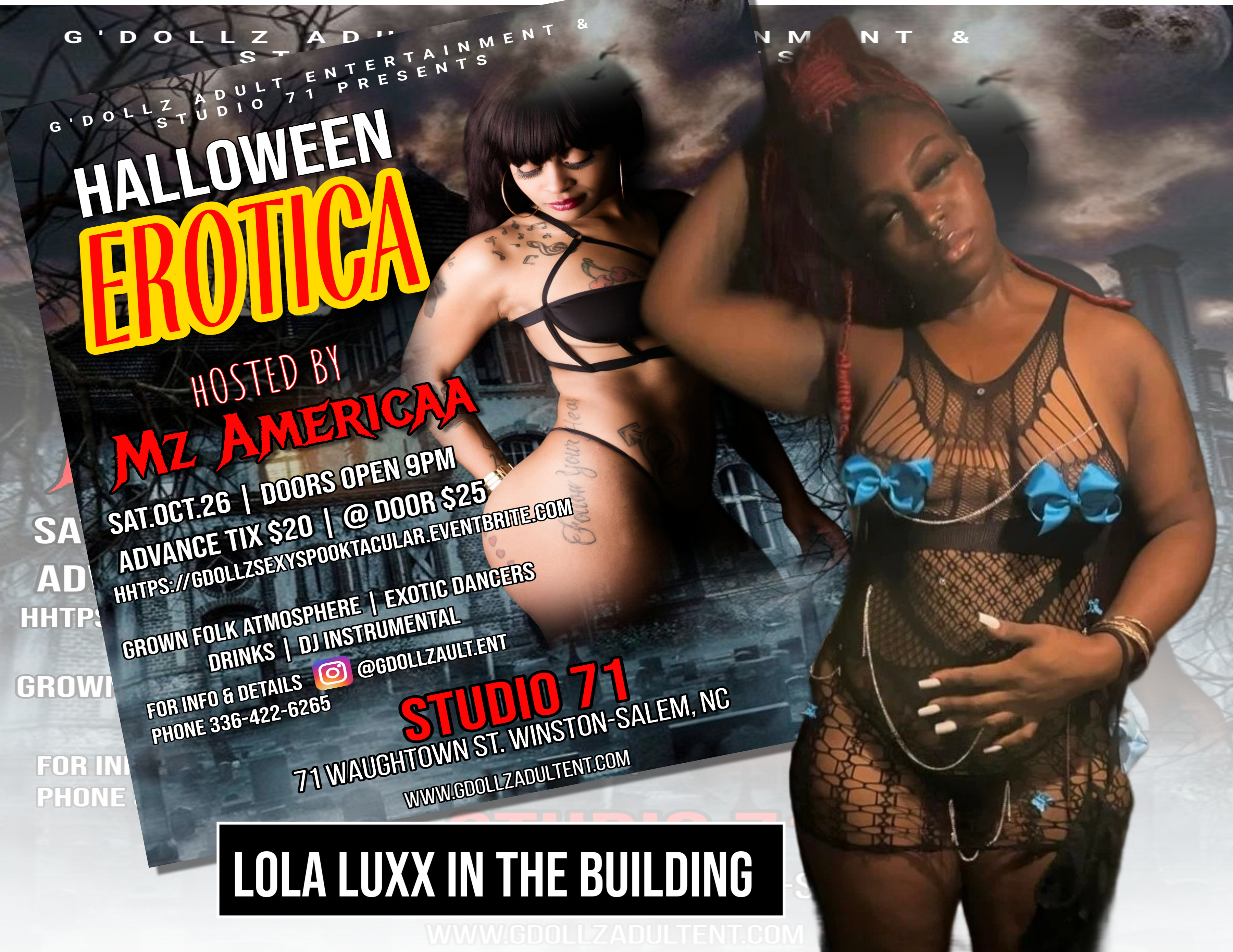 copy94_HALLOWEEN EROTICA 10262024 lola luxxl